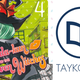 Illustration for article titled iYamada-kun and the Seven Witches/i Vol. 4 - Manga Review